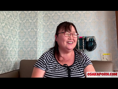 ❤️ Fet japansk mamma visar sina enorma bröst och njuter av en sexleksak. En 51-årig asiatisk mamma berättar om sin sexuella erfarenhet. Yukiko 1 OSAKAPORN fet milf ️ Super porr at porn sv.fuxporn-com.ru