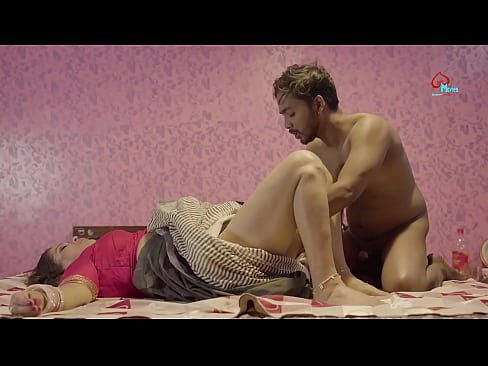 ❤️ webbserie: i love you Daadi Hon lärde honom hur man har sex med en tjej !!!! ️ Super porr at porn sv.fuxporn-com.ru