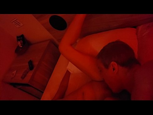 ❤️ Slickar min våta fitta. ️ Super porr at porn sv.fuxporn-com.ru