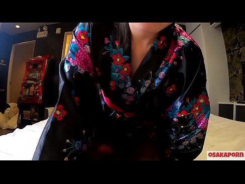 ❤️ Ung cosplay tjej älskar sex till orgasm med en spruta i en hästskötare och en avsugning. Asiatisk tjej med hårig fitta och vackra bröst i traditionell japansk dräkt i amatörvideo som visar onani med knullleksaker. Sakura 3 OSAKAPORN. ️ Super porr at porn sv.fuxporn-com.ru