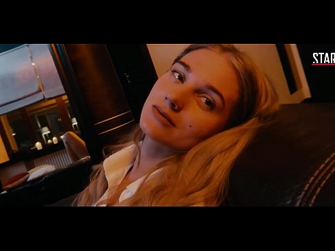 ❤️ SEXSCEN MED KRISTINA ASMUS (FULL HD 1080) ️ Super porr at porn sv.fuxporn-com.ru