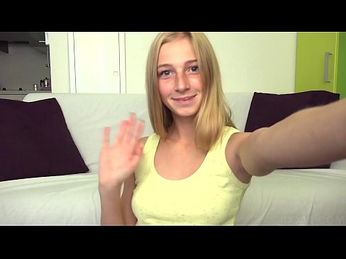 ❤️ När jag är uttråkad onanerar jag lätt min rosa fitta. ️ Super porr at porn sv.fuxporn-com.ru