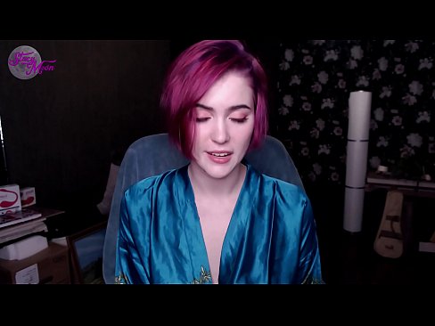 ❤️ Instruktion om runka av en rysk tjej på engelska. ️ Super porr at porn sv.fuxporn-com.ru