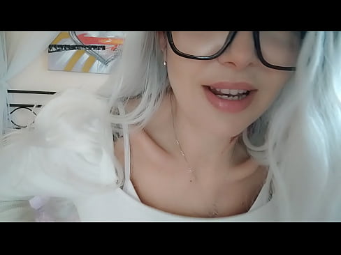 ❤️ Styvson, skäms inte! erektion är normal. Styvmor lär sig att kontrollera sig själv ️ Super porr at porn sv.fuxporn-com.ru