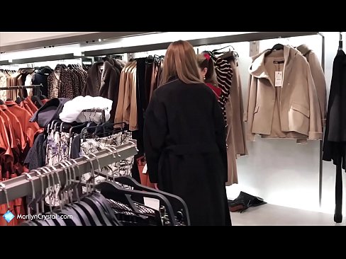❤️ Lesbiska onanerar och slickar fitta butik - gin gerson crystal marilyn ️ Super porr at porn sv.fuxporn-com.ru
