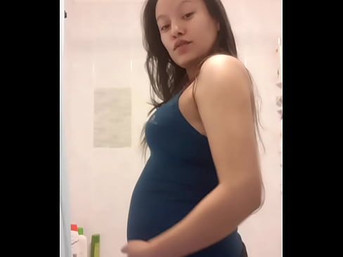 ❤️ DEN HETASTE COLOMBIANSKA SLAMPAN PÅ NÄTET ÄR TILLBAKA, GRAVID, VILL SE DEM FÖLJA OCKSÅ PÅ https://onlyfans.com/maquinasperfectas1 ️ Super porr at porn sv.fuxporn-com.ru