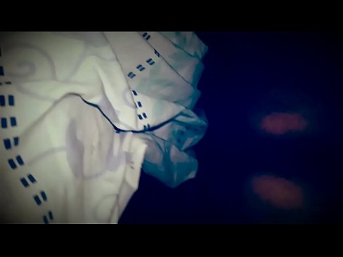 ❤️ Min exklusiva fitta! Den bästa hustrun någonsin! ️ Super porr at porn sv.fuxporn-com.ru