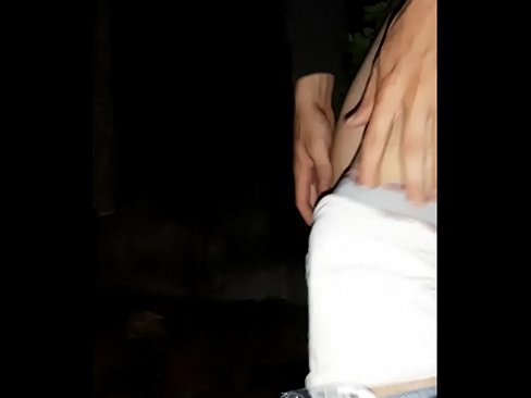 ❤️ Min granne hoppade på min karantänsmur ️ Super porr at porn sv.fuxporn-com.ru