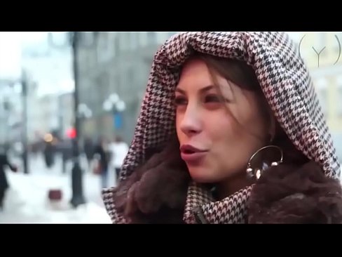 ❤️ Undervisningsfilm sexlektioner, tekniker och ställningar för kvinnlig orgasm, hur man har sex på rätt sätt, erotisk massage, sprutträning ️ Super porr at porn sv.fuxporn-com.ru