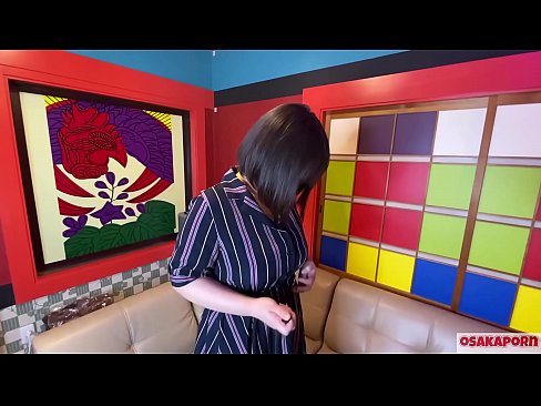 ❤️ Japansk sötnos med stora bröst onanerar med sexleksaker och får orgasm. Hon berättar i en intervju om sin knullupplevelse. Enorma bröst och hårig fitta som stönar högt. Osakaporn ️ Super porr at porn sv.fuxporn-com.ru