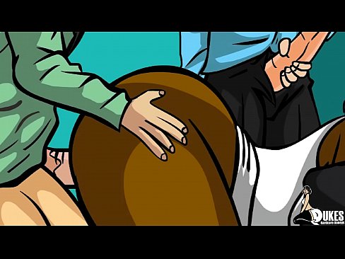❤️ Elever har sex med svart lärare efter skolan ️ Super porr at porn sv.fuxporn-com.ru