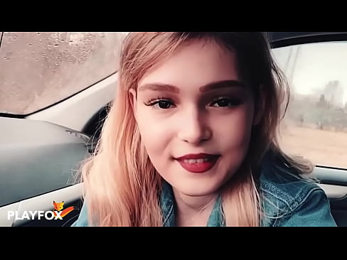 ❤️ Sexig babe suger glatt på rabattkort ️ Super porr at porn sv.fuxporn-com.ru