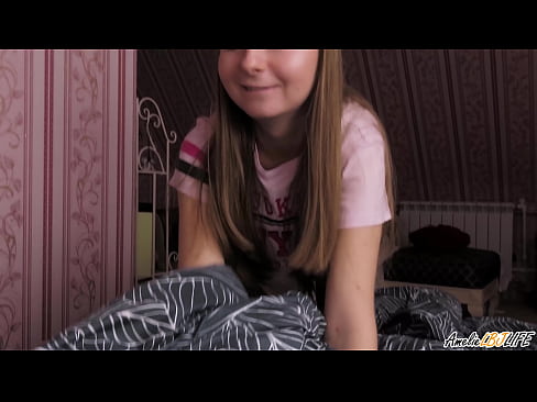 ❤️ Blondin suger sin BFF djupt och får sperma i munnen ️ Super porr at porn sv.fuxporn-com.ru