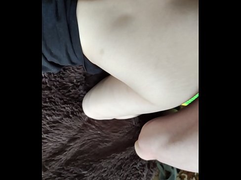 ❤️ Rysk tjej stönande hem anal del 2 ️ Super porr at porn sv.fuxporn-com.ru