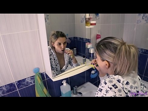 ❤️ Hack med ung i pyjamas slutar oral sperma i rumpan - letty black ️ Super porr at porn sv.fuxporn-com.ru