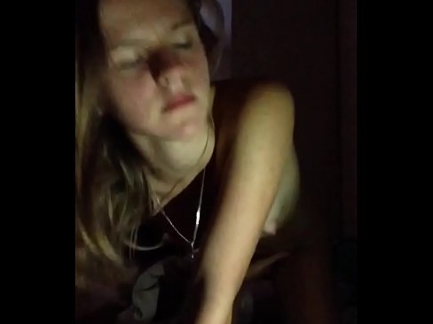 ❤️ En tjej onanerar och kommer ️ Super porr at porn sv.fuxporn-com.ru