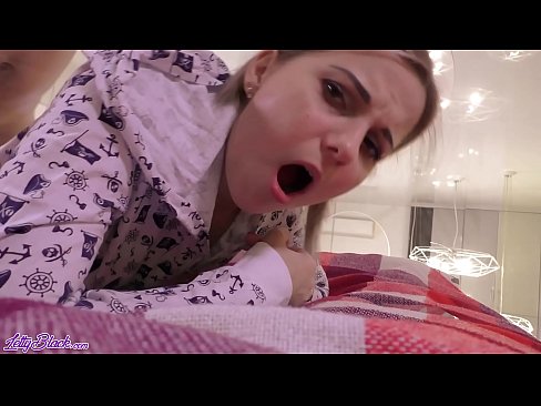 ❤️ Sexig mamma sväljer och graviditetssex - sperma nära inpå ️ Super porr at porn sv.fuxporn-com.ru